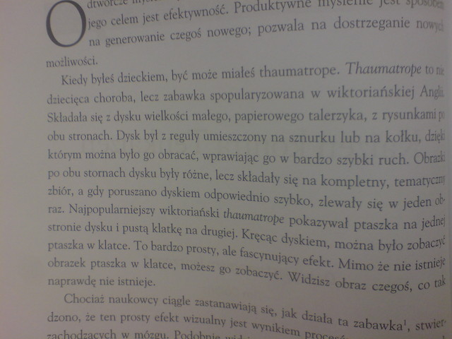 Wpis marioshinoda16