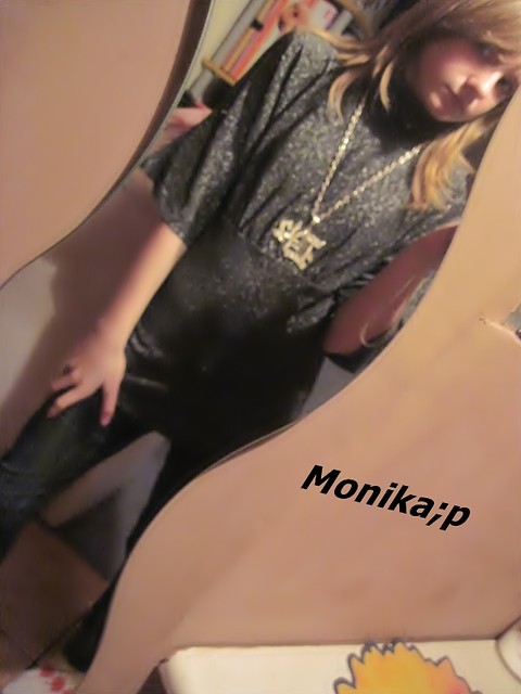 Wpis pieknaxd