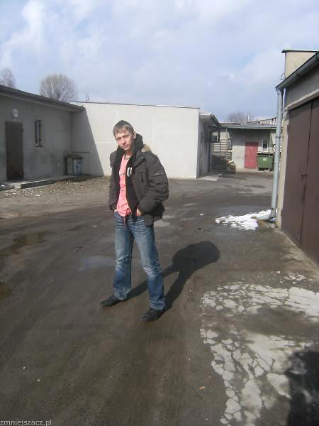 Stare:D
