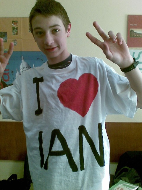 mr adrian 