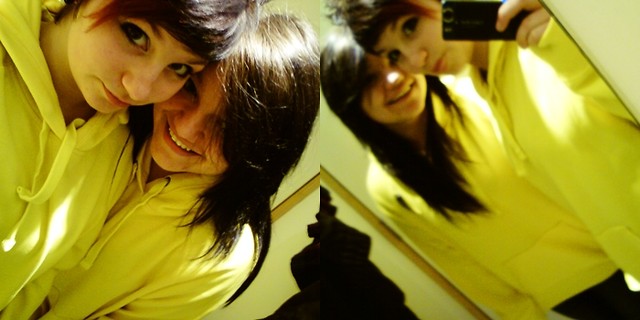 ` Wypad dp Balliny 