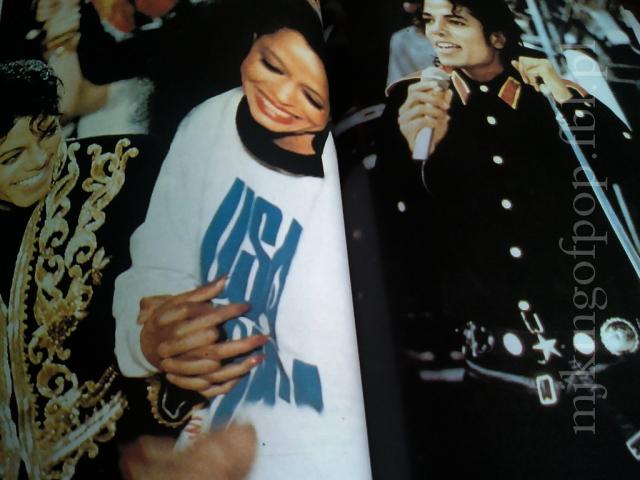 Wpis mjkingofpop