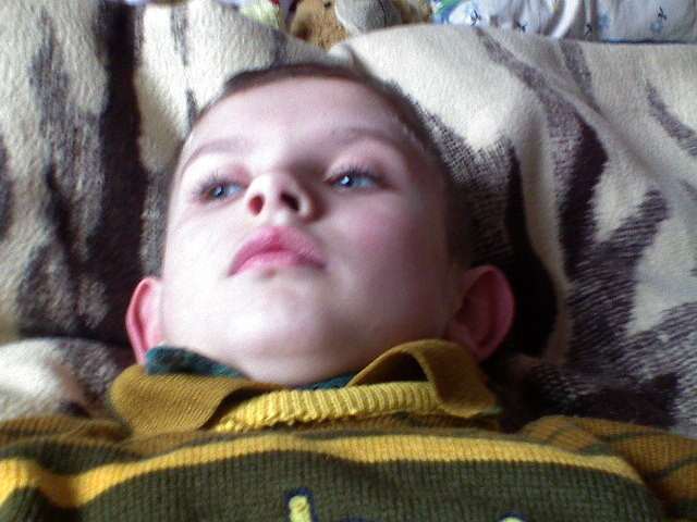 Wpis michal2002