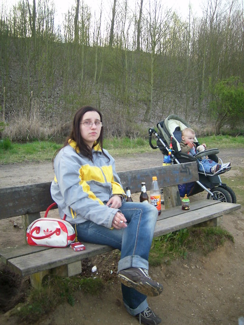 Wpis babsi2007