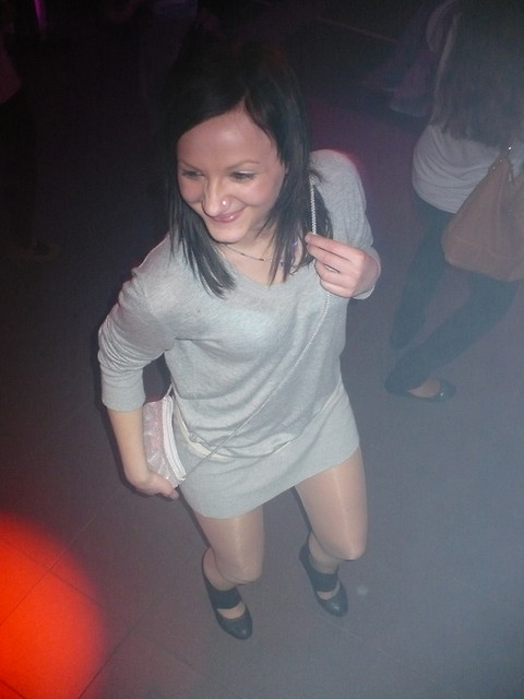 Wpis sabinkaxxx93