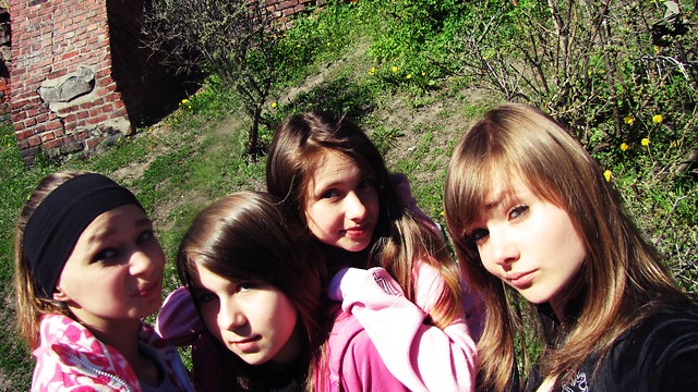 Wpis jebejsiee