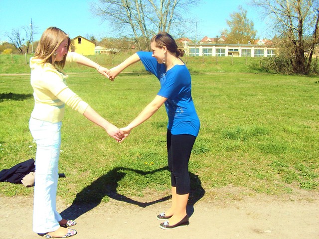 Misia & Malutka