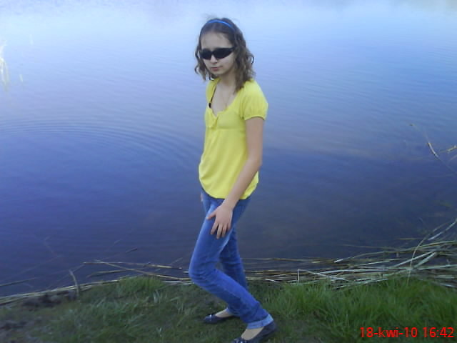 w laskowie 