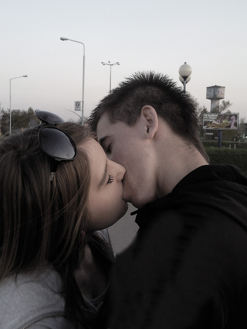 Wpis lolusqa