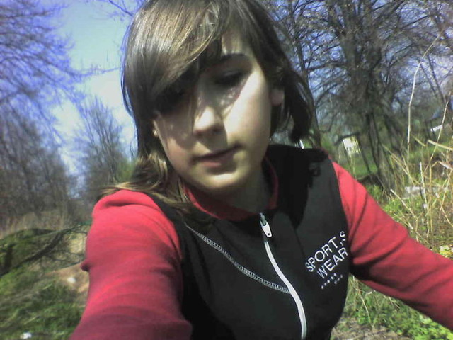 Wpis kasia23
