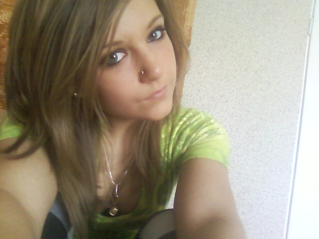 Wpis x19loveemusic93x