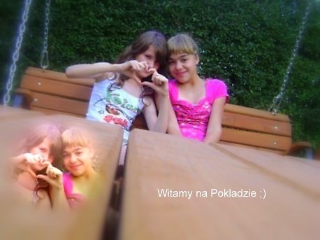 Wpis pearly0gates