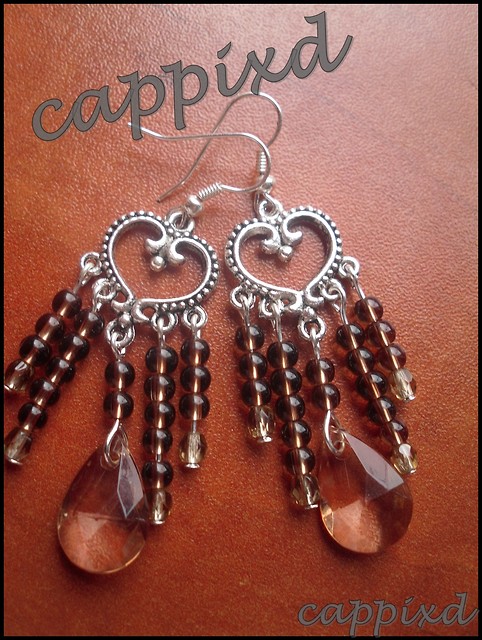 Wpis cappixd