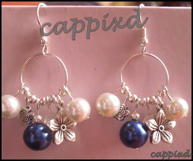 Wpis cappixd