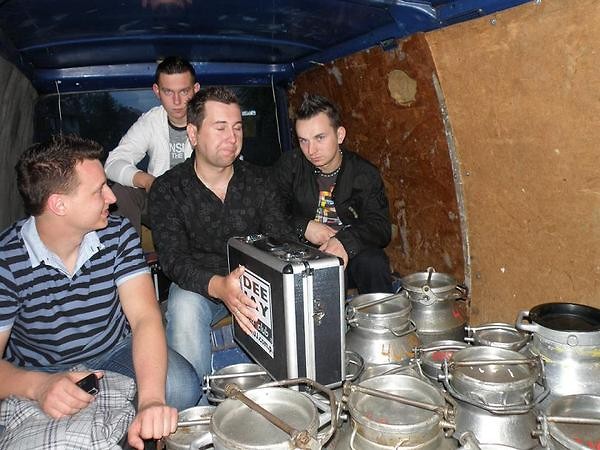 Wpis djrufi84