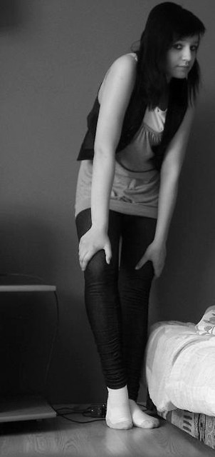 Eeej Kocham Ci. :-*