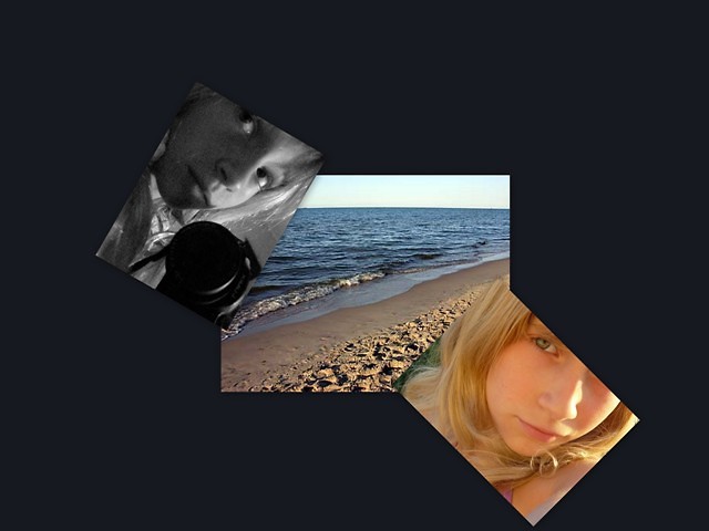 xx.kolayk.xx