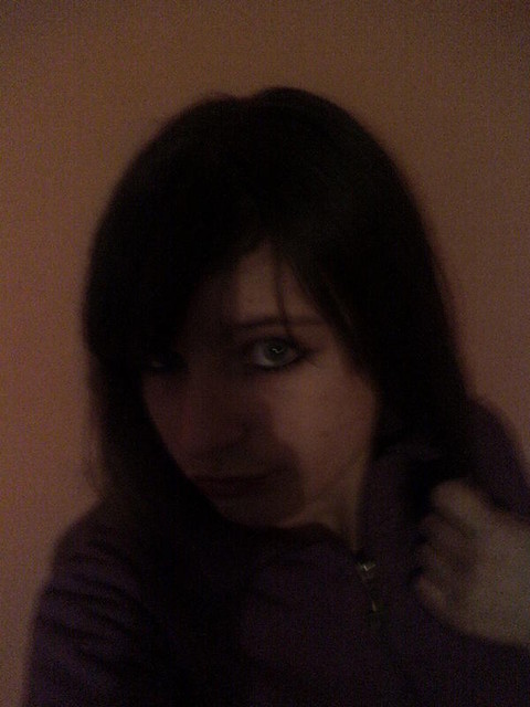 ;*