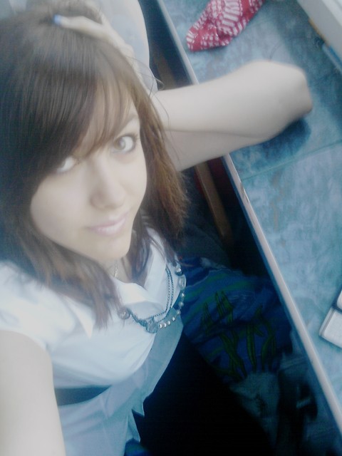 Wpis vicolla