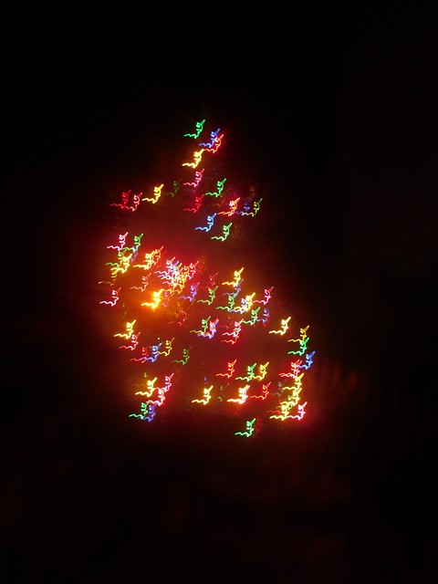 Kocham ;D
