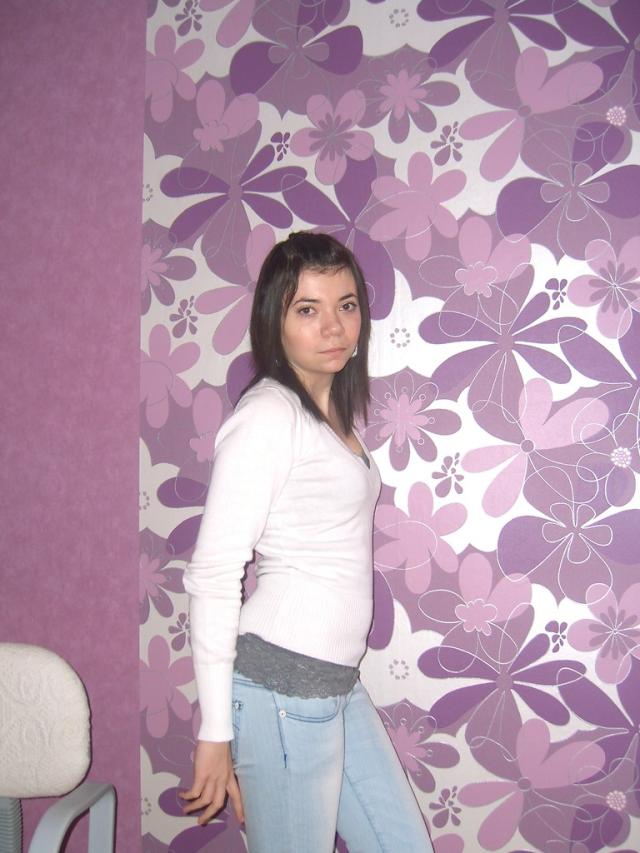 Druga notka:)