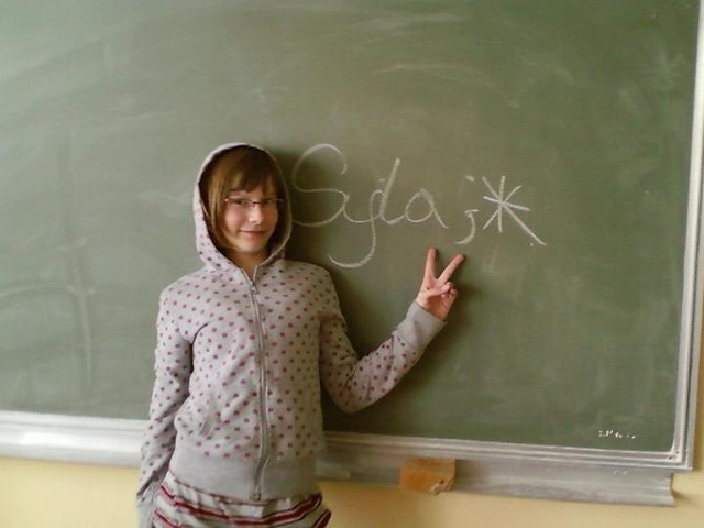 Wpis sylwia1245