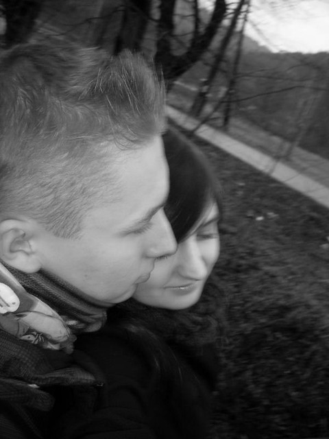 Wpis stokroootkaa