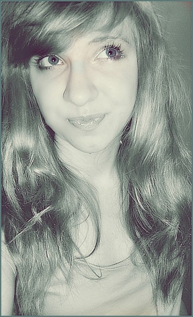 _ ;*