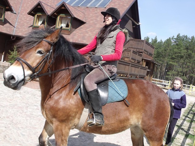 my:****