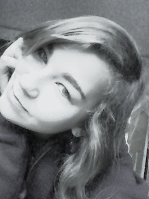 mihihy
