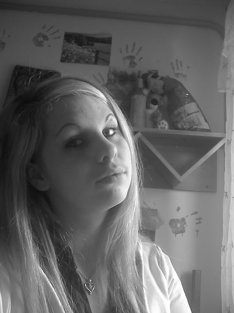 Tylko Ty Kotu$...
