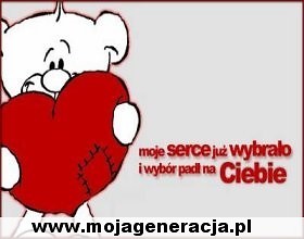 Wpis flipek97