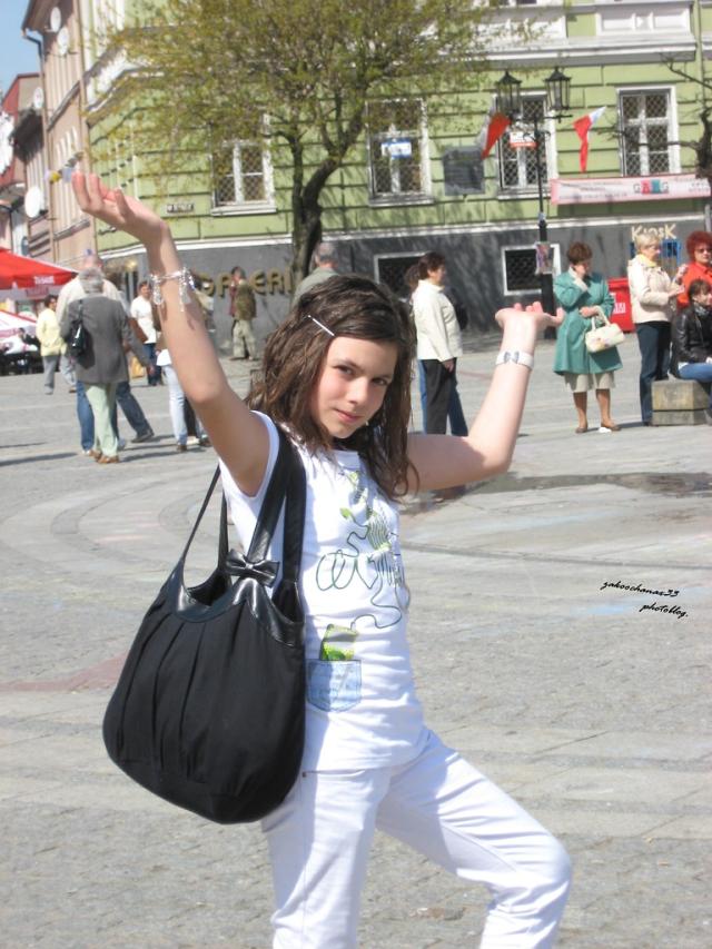 Wpis xdudaax