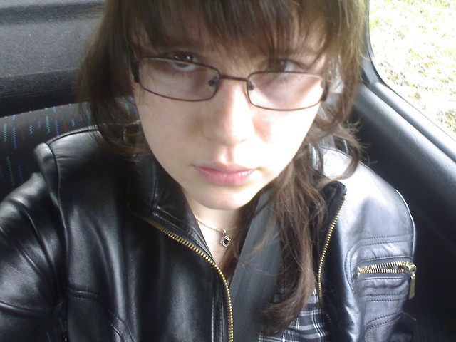 Wpis xxmetalicaxx