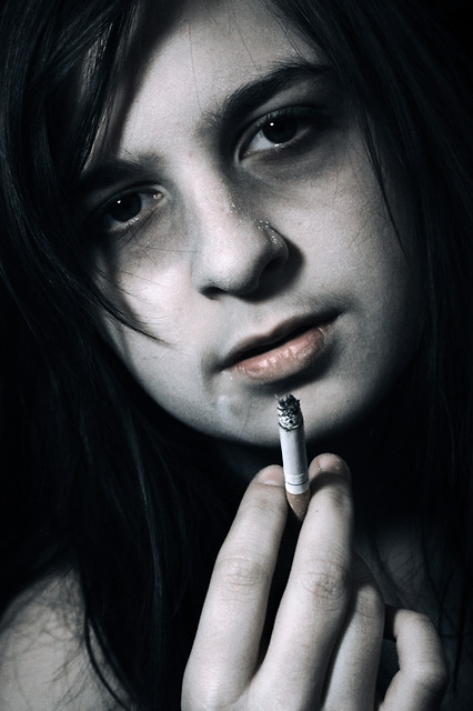 Katarzyna. 