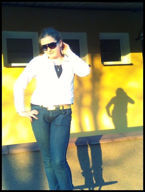 W rytmie soca... :)