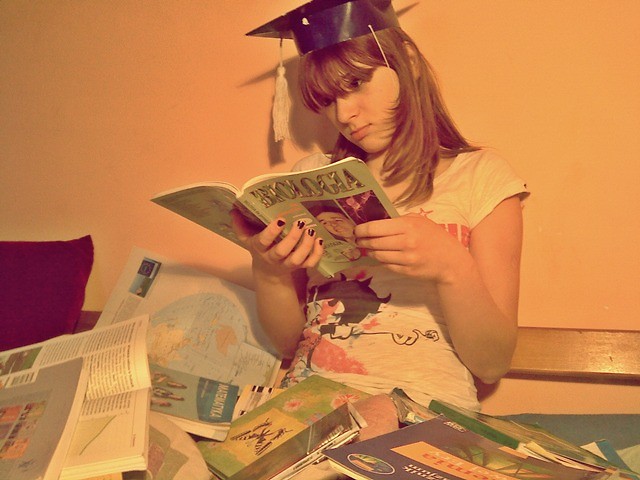 Eduu xDD