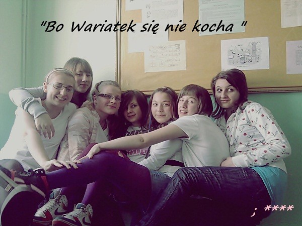 Wpis baatoniki1gim