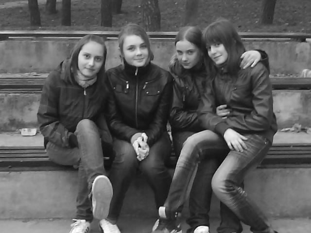 MY;**
