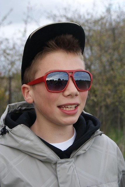 Fabiq