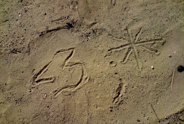 Wpis gwiazdkazniebax33