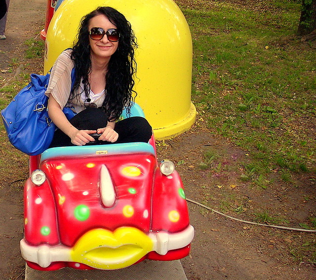 zoo;))