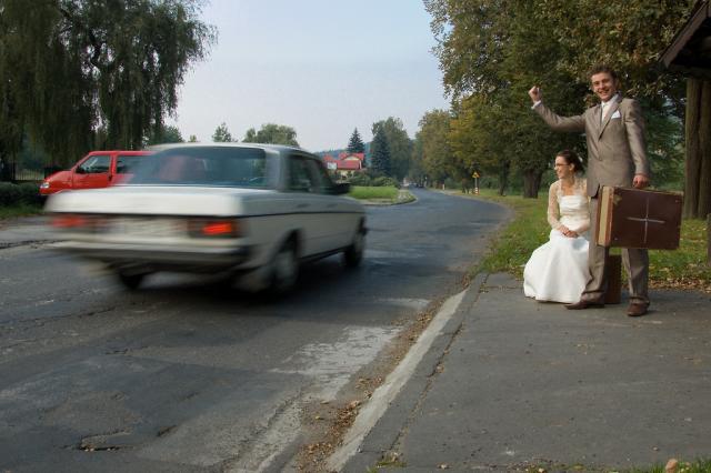 Wpis jakubpawlica