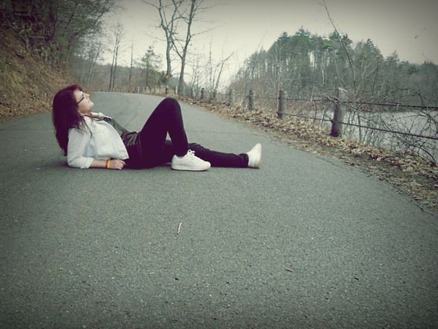 Wpis gosiaczeqqq
