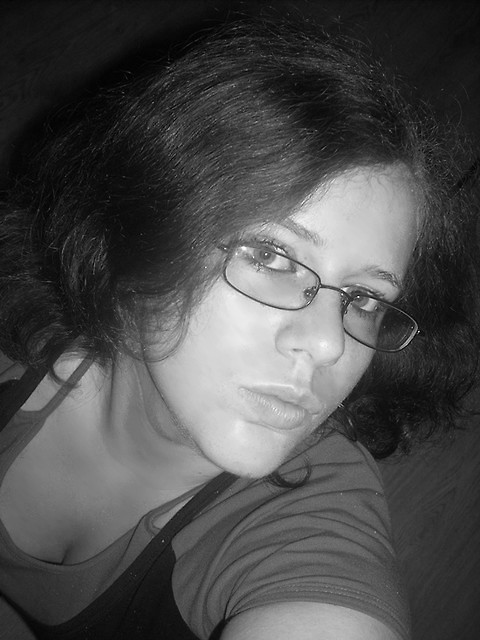 .stare.