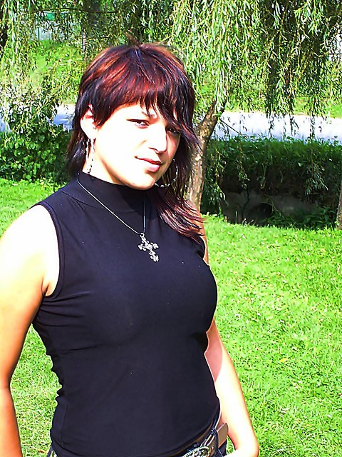 Czeerwonna:):)