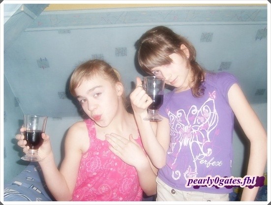 Z domwki;p