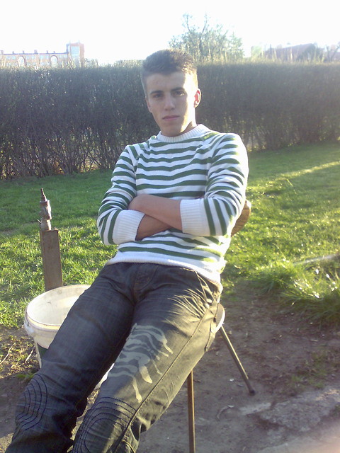 Wpis myku92