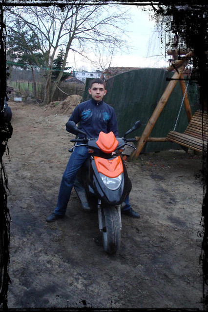 Wpis kasiorek014