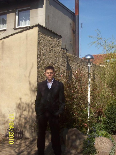 Wpis kasiorek014